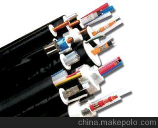 赛盟伴热取样管缆 精密机电工程的温控核心