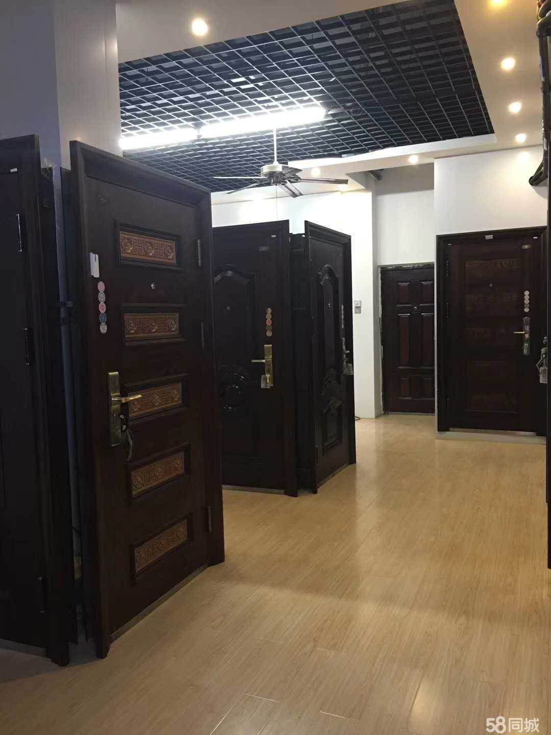海南瑞嘉机电工程